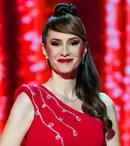 Ce a pregătit Iuliana Tudor pentru „Petrecere... cu cântec!”, ediţie specială de Paşti. Un mare artist popular aniversează 45 de ani de carieră