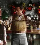 Filme la TV azi, 30 mai 2024: „Prestigiul”, „Nasty”, „Kickboxer: Răzbunarea”, „Ultimul Mohican”, „Burlaci întârziați”