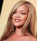 Rihanna, fotografii emoționante de familie. Fiul cel mare al artistei, RZA, a împlinit 2 ani