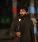 Robert Moscalu a fost eliminat de la Survivor All Stars. „Mă bucur că am dus lupta alături de cei mai buni”