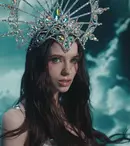 Roxen lansează o nouă piesă de suflet, „Sărută-mă”. Artista, look răvășitor în videoclipul melodiei