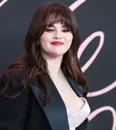 Selena Gomez, din nou în lumea vrăjitorilor. Au apărut primele imagini cu actrița din spinoff-ul serialului „Magicienii din Waverly Place”