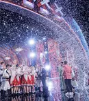 Lista completă cu finaliștii Românii au talent 2024, sezonul 14. Cine luptă pentru premiul de originalitate