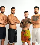 Începe semifinala Survivor All Stars 2024. Un concurent va fi eliminat. „Aveți întâlnire cu destinul”