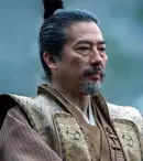„Shogun” va avea încă două sezoane. Tot ce știm până acum despre continuarea serialului de pe Disney Plus