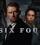 O poveste din Glasgow. Serialul „Six Four” va fi difuzat la BBC First. Distribuție, trailer, dată de lansare