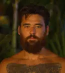 Sorin Pușcașu, eliminat de la Survivor All Stars înainte de marea finală. „Subestimarea voastră m-a întărit”