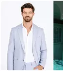 Ștefan Floroaica, amintiri din copilărie. Actorul din Lia – soția soțului meu a mers în vizită, la bunici. „La țară dormeam cel mai bine”