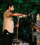 Ștefania Stănilă, eliminată de la Survivor All Stars, după ce a primit a doua șansă. „Nu pot să cred ce se întâmplă”