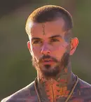 Zanni, reacție surprinzătoare după ce un Războinic a câștigat imunitatea, la Survivor All Stars. „Pleacă unul acasă”