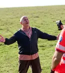 Ce s-a întâmplat în ultimul episod din serialul „Clanul”. Tătuțu a vrut să își decidă singur destinul