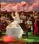 Ilona şi Ristei schimbă strategia în finala Te cunosc de undeva!. „O să fac ceva ce n-a mai făcut nimeni până acum!”