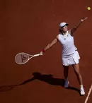 Cine transmite turneul de tenis de la Roland Garros 2024