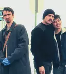 „The Umbrella Academy”, Netflix a lansat trailerul pentru sezonul 4. Când este premiera