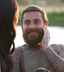 TJ Miles a cerut-o pe iubita lui de soția, la Survivor All Stars. Ce i-a oferit în loc de inel