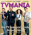 Numărul curent 20/2024