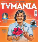 Numărul curent 21/2024