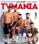 Numărul curent 22/2024