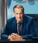 Ce știm despre miniseria „Un bărbat adevărat”, lansată recent de Netflix. Poveste, distribuție