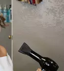 Usucă-ți părul acasă ca la salon