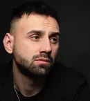 Valentin Sichim s-a alăturat distribuției „Lia – Soţia soţului meu”. Ce rol joacă în serialul de la Antena 1 iubitul Marei Oprea