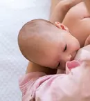 3 afecțiuni cu care se confruntă mamele care alăptează