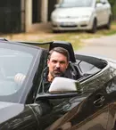 Brigada Nimic, 17 iunie 2024. Ce se întâmplă în ultimul episod din primul sezon al serialului de la Pro TV