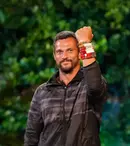 Cine sunt cei șase finaliști ai emisiunii „Insula de 1 milion”. Cosmin Cernat a făcut anunțul