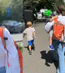 Adela Popescu, detalii despre viața cu trei copii. Ce reproș i-a făcut fiul său, Alexandru: „Am înțeles exact ce a vrut să spună”