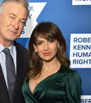 Alec Baldwin, într-un reality-show alături de soţia sa și cei 7 copii. Când va fi lansată noua producție