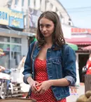 Ce s-a întâmplat în primul episod din „Înapoi în Groapa”. Sandu Vlahu, luat la întrebări de Alma