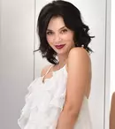 Anca Dumitra, pofte de graviduță! „Recunosc, nu pot să mă abțin, câte îmi dai atâtea mănânc”. EXCLUSIV