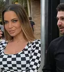 Andreea Antonescu l-a dat în judecată pe fostul iubit. Victor Vrînceanu: „Îmi spunea că nu vrea să ajungem ca Andreea Bălan și Burcea”