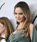 Angelina Jolie, mesaj sfâșietor după lupta „epuizantă” cu Brad Pitt, ajunsă la final. Vedeta din „Maria” a depus cererea de divorț de Brad Pitt în 2016