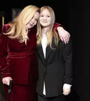 Familia Christinei Applegate trece prin momente cumplite. Ce diagnostic a primit Sadie, fiica de 13 ani a actriței