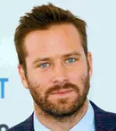 Armie Hammer, lipsuri financiare tot mai mari. Ce sacrificiu a făcut din cauza lipsei banilor. „Nu-mi mai pot permite”