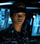 Filme la TV azi, 3 iunie 2024: „Battleship”, „Un mafiot la Hollywood”, „Siguranță națională”, „O luptă personală”, „Tornada”