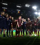 România a pierdut meciul contra Belgiei din Euro 2024. Calificarea se joacă miercuri