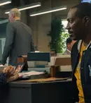 Noutățile Netflix iulie 2024. Ce filme și seriale noi apar pe platforma de streaming în iulie