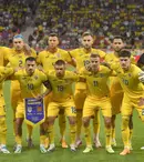 TVmania oferă gratuit cititorilor săi calendarul Campionatului European de fotbal 2024
