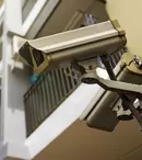 Cum să îmbunătățești securitatea la bloc, ca administrator?