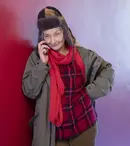 Serialul „Căpitanul Marleau” revine la DIVA cu sezonul 8. Programul de difuzare