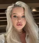 Carmen Grebenișan, primul Crăciun ca mamă: amintiri din copilărie, emoții și momente speciale alături de fiul ei, Kadri