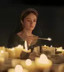 Care au fost cele mai piratate seriale ale anului 2024. Un serial de succes lansat pe Max conduce clasamentul