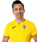 Cosmin Stan, transmisiuni în direct de la EURO 2024. „I-am văzut pe ai noștri că au poftă de fotbal!”. EXCLUSIV