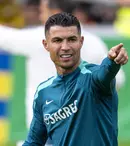 Meciurile săptămânii de la Euro 2024: cine transmite Spania – Italia și Olanda – Franța