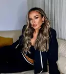 Diana Munteanu a împlinit 47 de ani. Ce surpriză i-au făcut colegii de la „Neatza cu Răzvan și Dani”