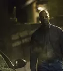 Filme la TV azi, 5 iunie 2024: „Equalizer”, „Dune: Partea II”, „Asalt in Manhattan”, „Cod roşu de jaf”, „Plăcintă americană 2”, „JFK”