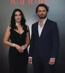 Esra Bilgiç și Birkan Sokullu, pe care îi vedeți la Netflix, au un nou proiect împreună. Primele informații