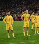 EURO 2024: Cine transmite la TV partida România – Slovacia, meciul care ne poate aduce calificarea în fazele eliminatorii